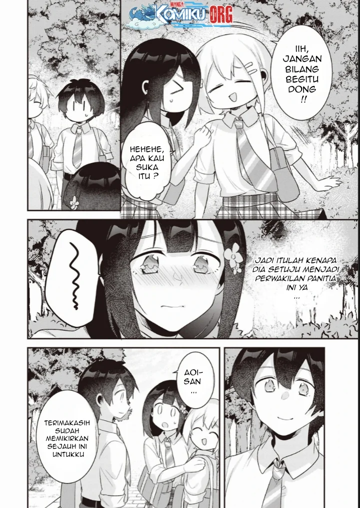 Chapter 26 Fix - halaman 30