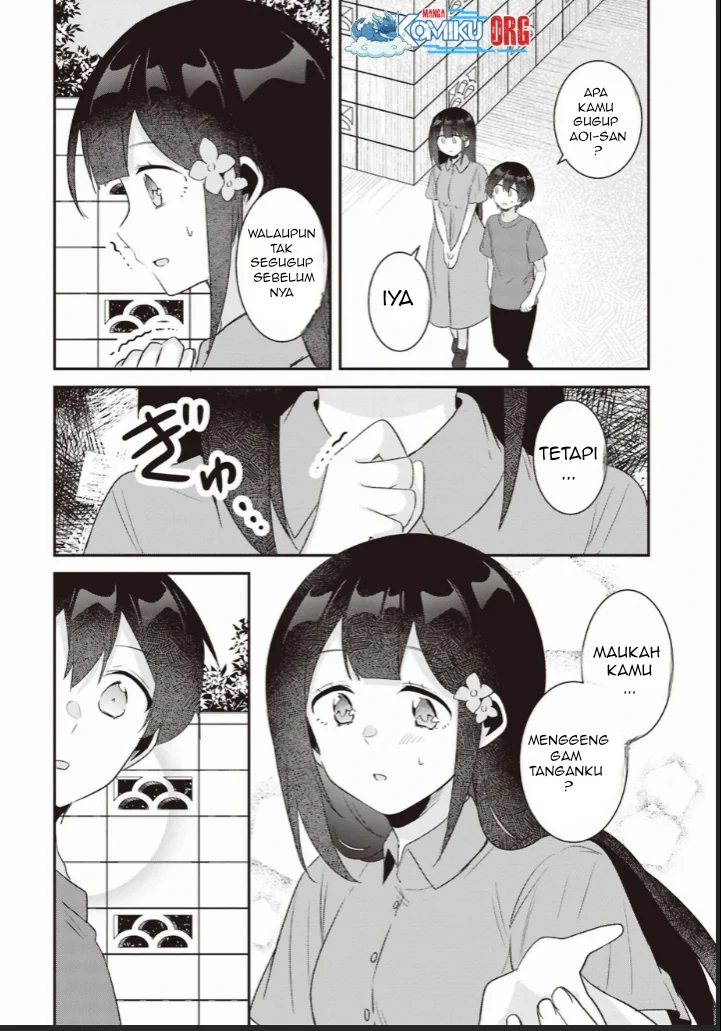Chapter 26 Fix - halaman 4