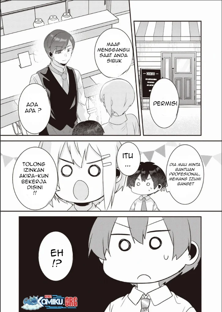 Chapter 26 Fix - halaman 32