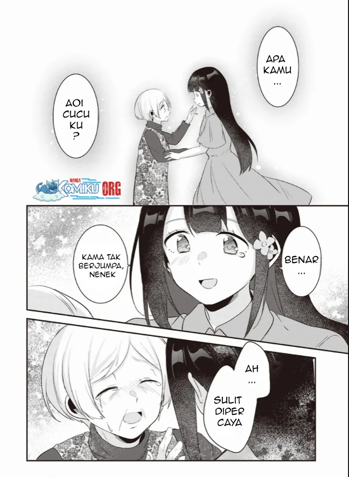 Chapter 26 Fix - halaman 6