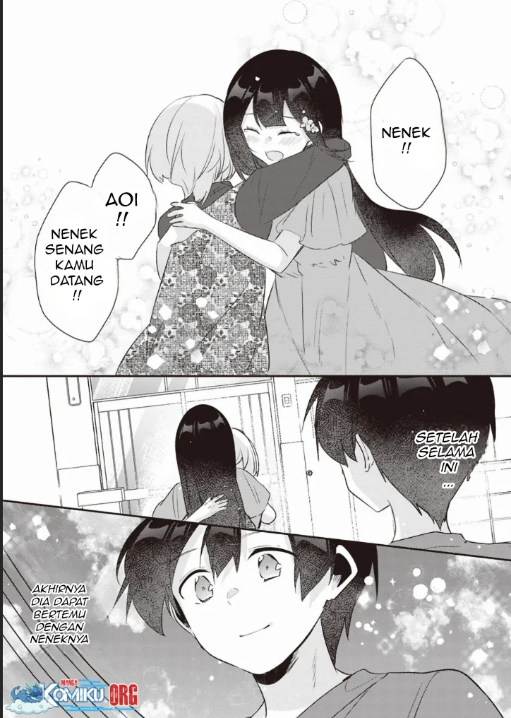Chapter 26 Fix - halaman 7