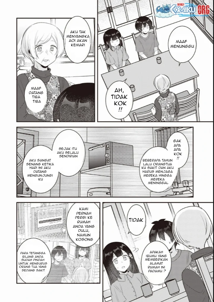 Chapter 26 Fix - halaman 8