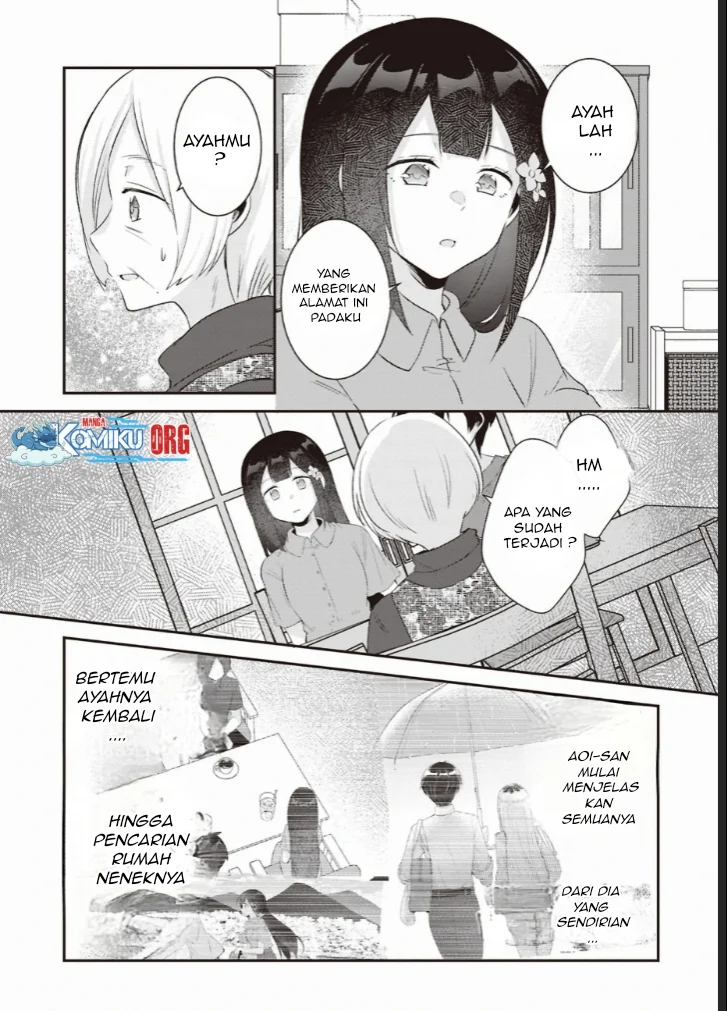 Chapter 26 Fix - halaman 9