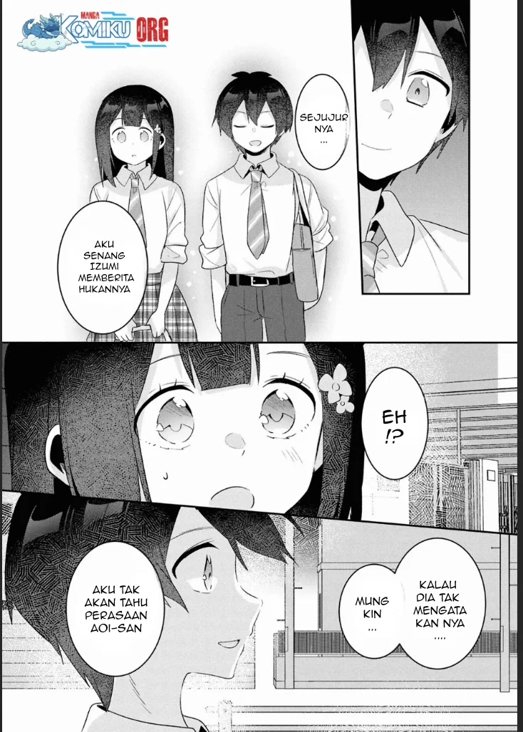 Chapter 27 - halaman 12