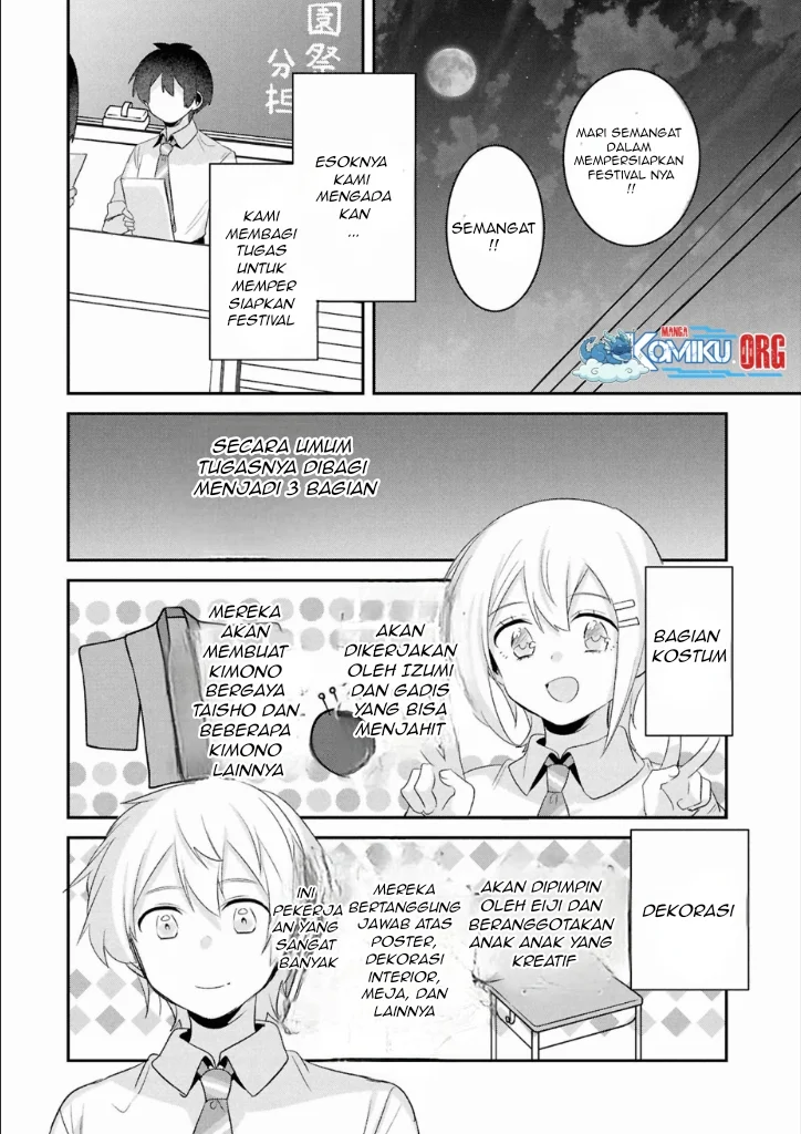 Chapter 27 - halaman 14