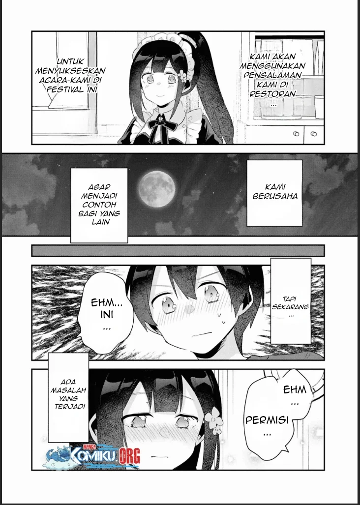 Chapter 27 - halaman 16
