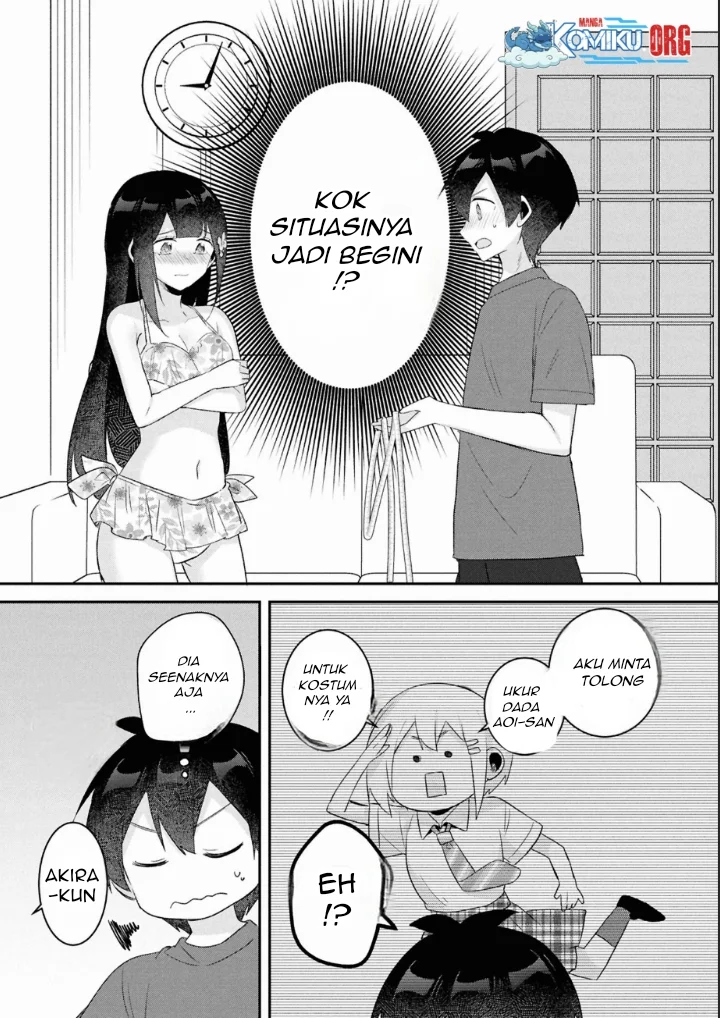 Chapter 27 - halaman 17