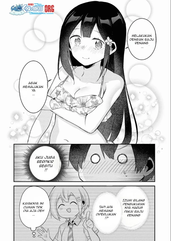 Chapter 27 - halaman 18