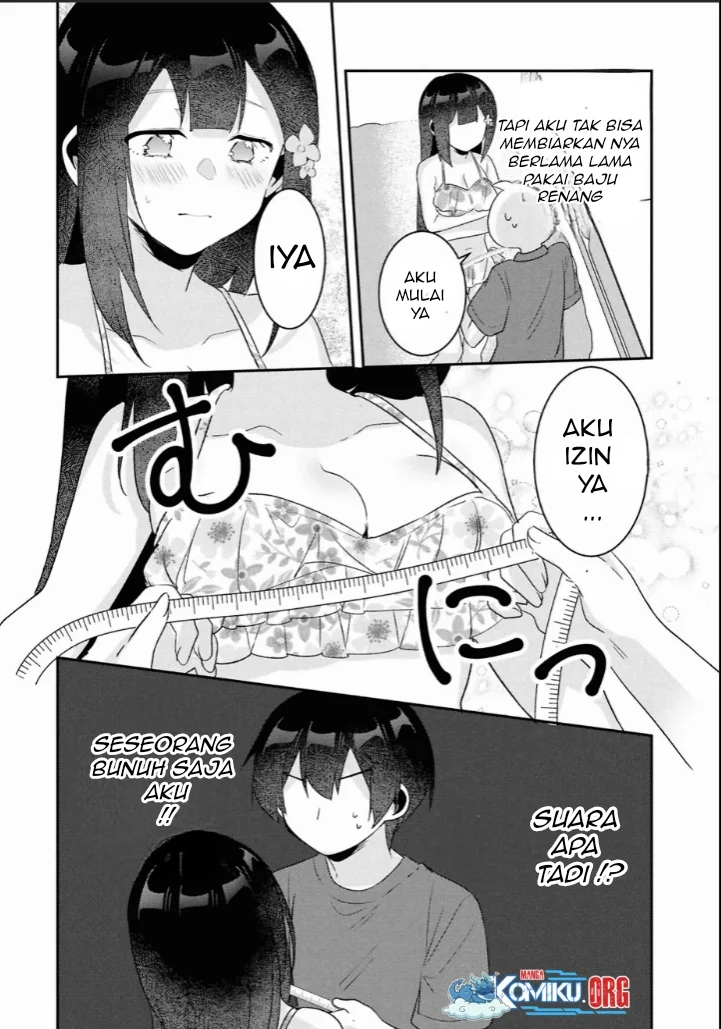 Chapter 27 - halaman 20