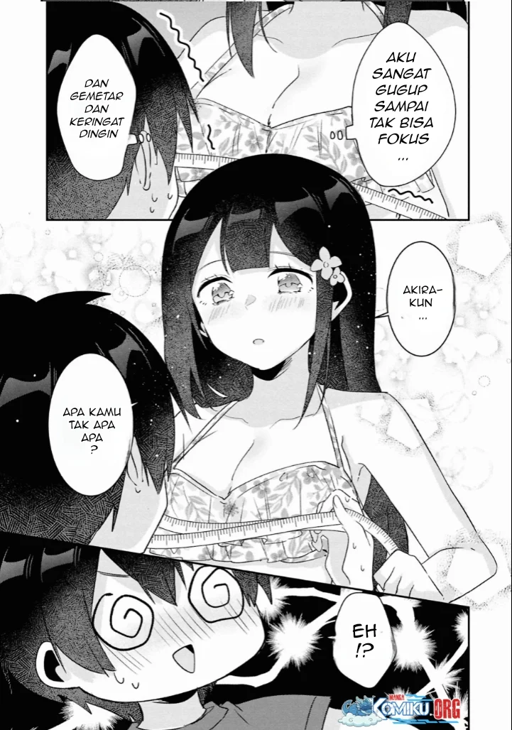 Chapter 27 - halaman 21