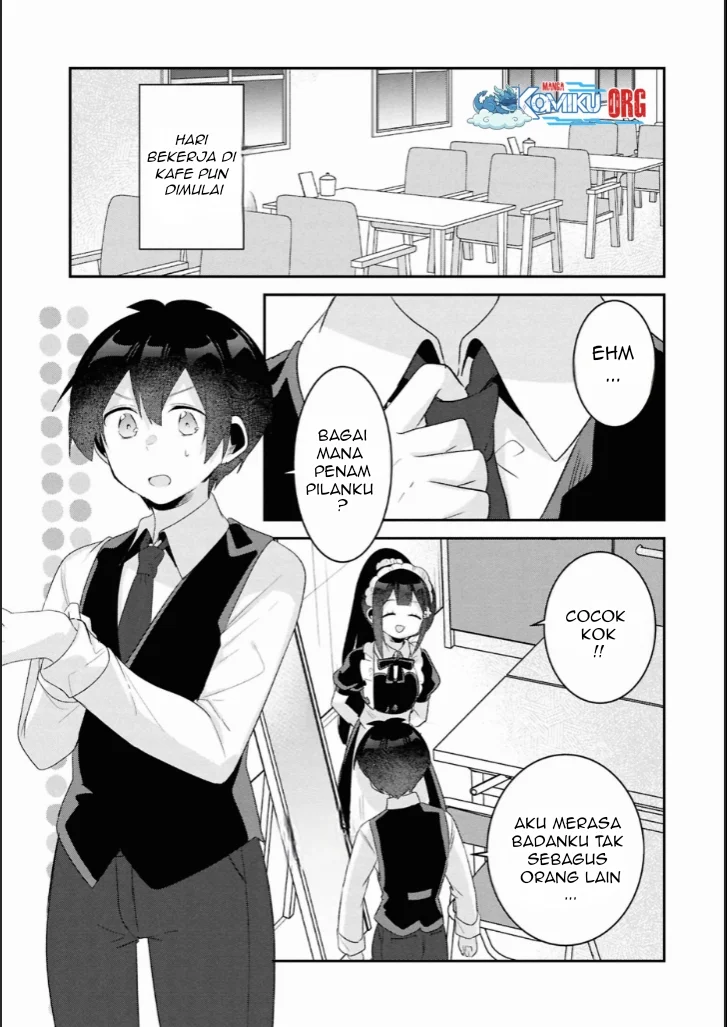 Chapter 27 - halaman 23