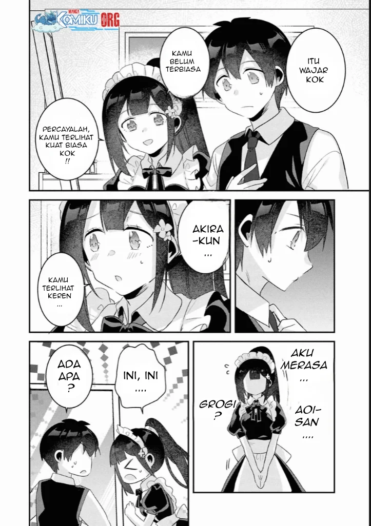 Chapter 27 - halaman 24