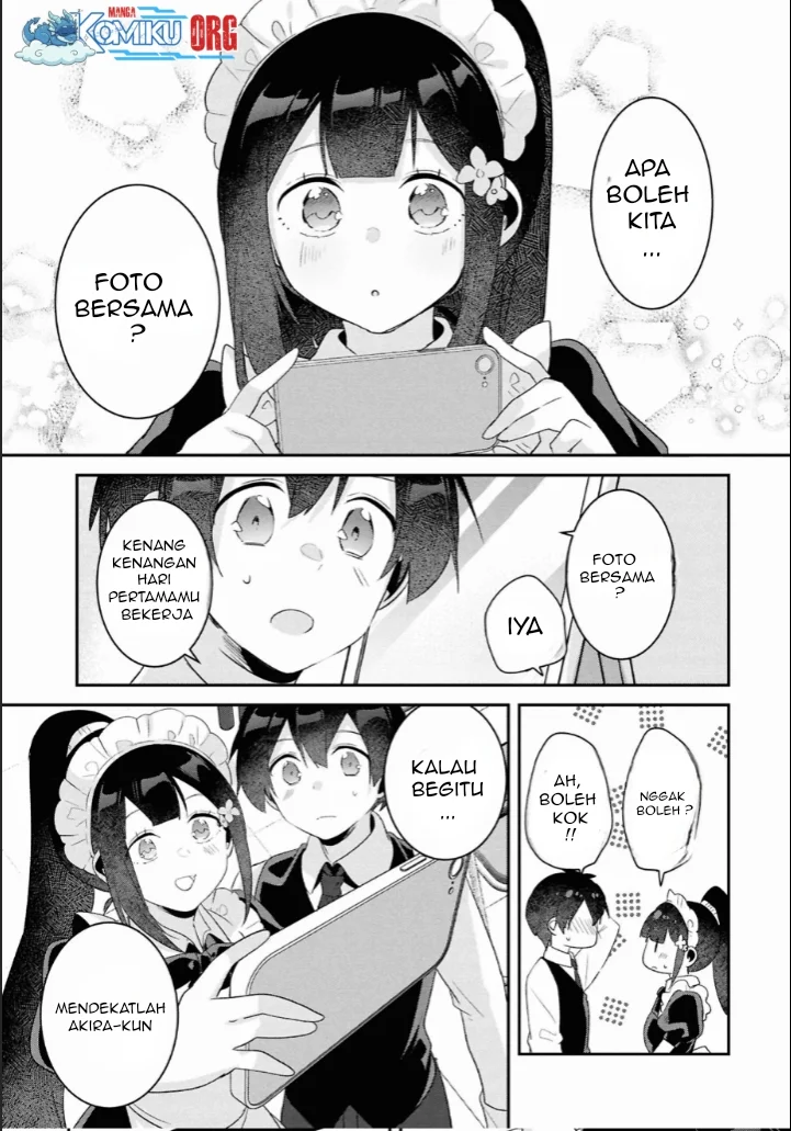 Chapter 27 - halaman 25