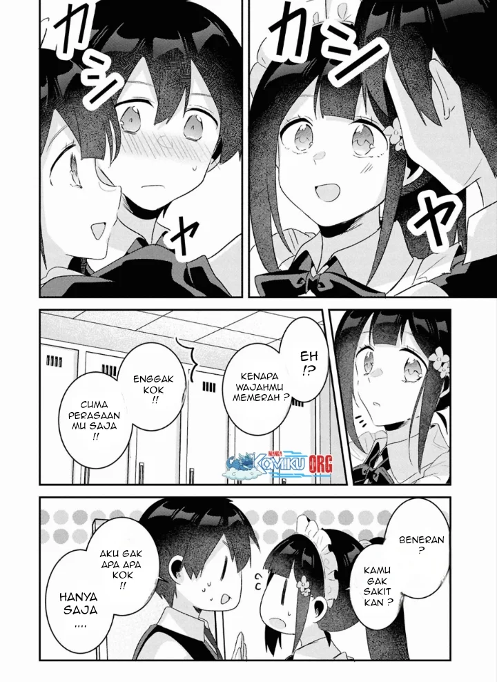 Chapter 27 - halaman 26