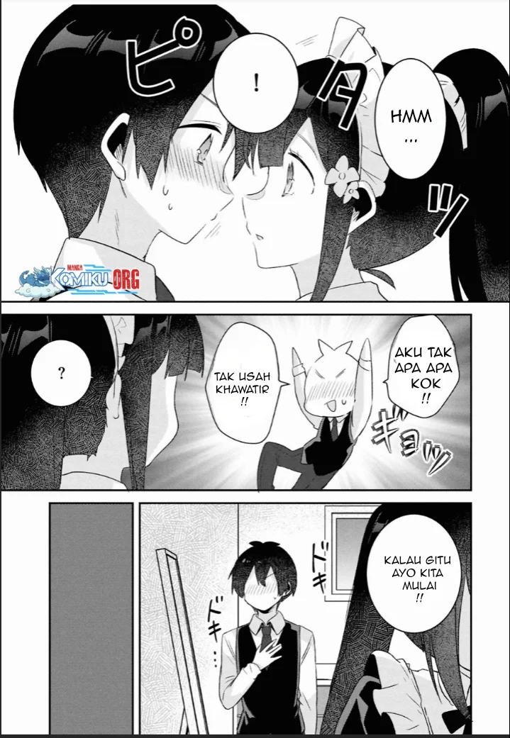 Chapter 27 - halaman 27