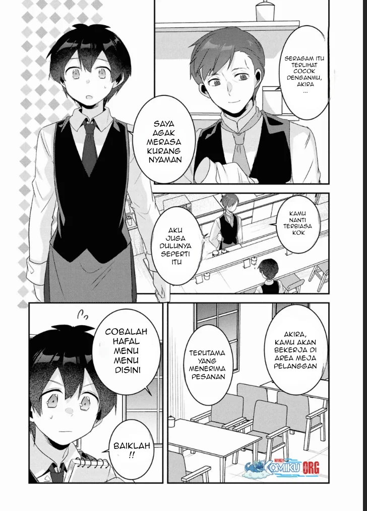 Chapter 27 - halaman 28