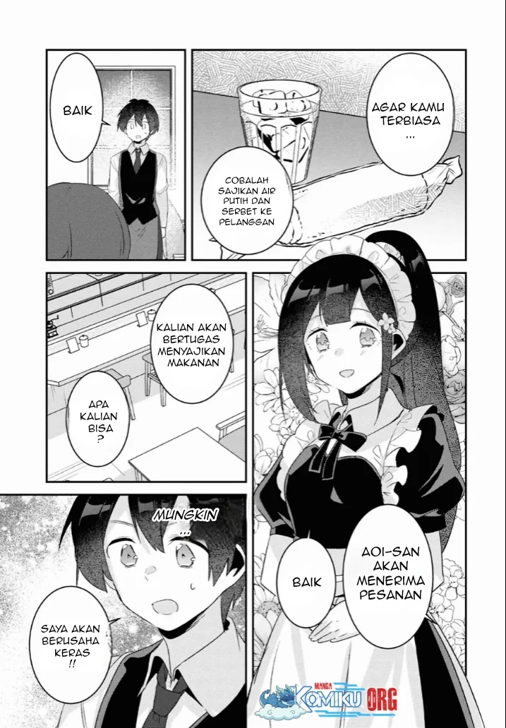 Chapter 27 - halaman 29