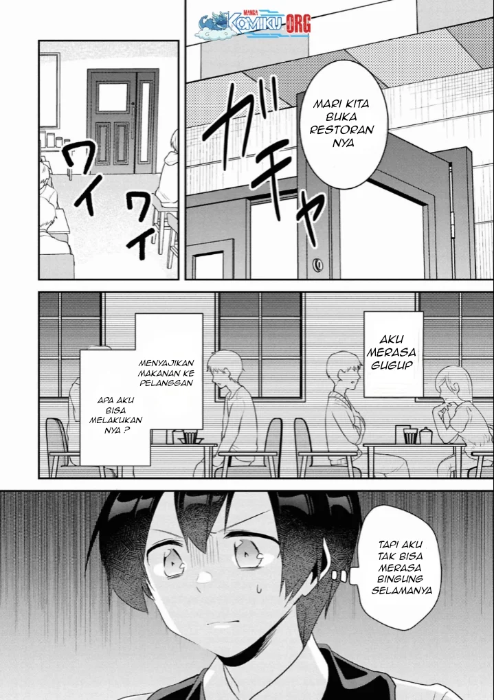 Chapter 27 - halaman 30