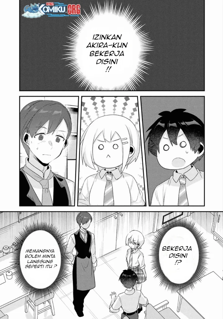 Chapter 27 - halaman 3