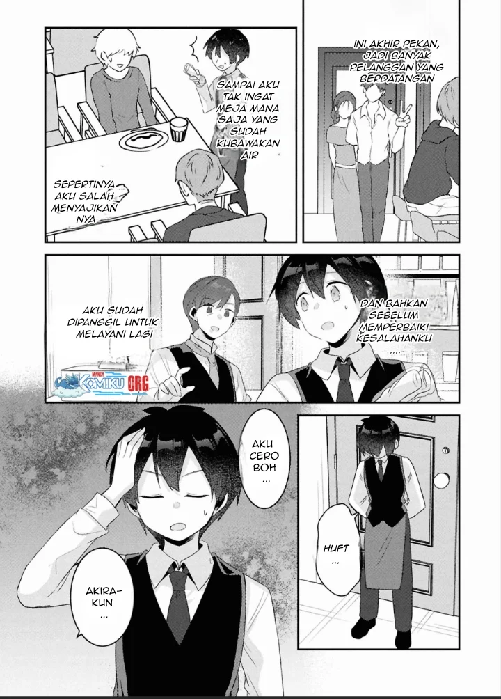 Chapter 27 - halaman 31