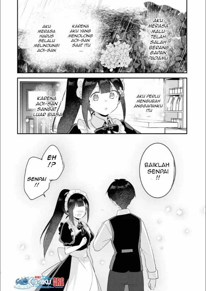 Chapter 27 - halaman 34
