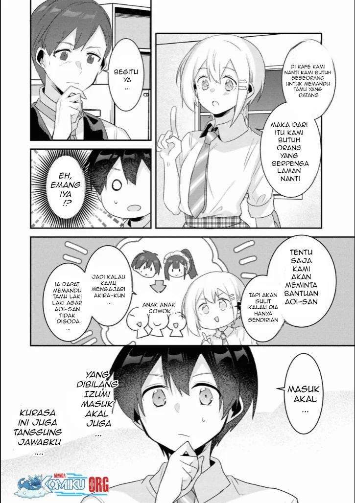 Chapter 27 - halaman 4