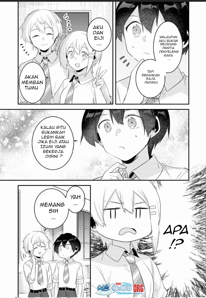 Chapter 27 - halaman 5