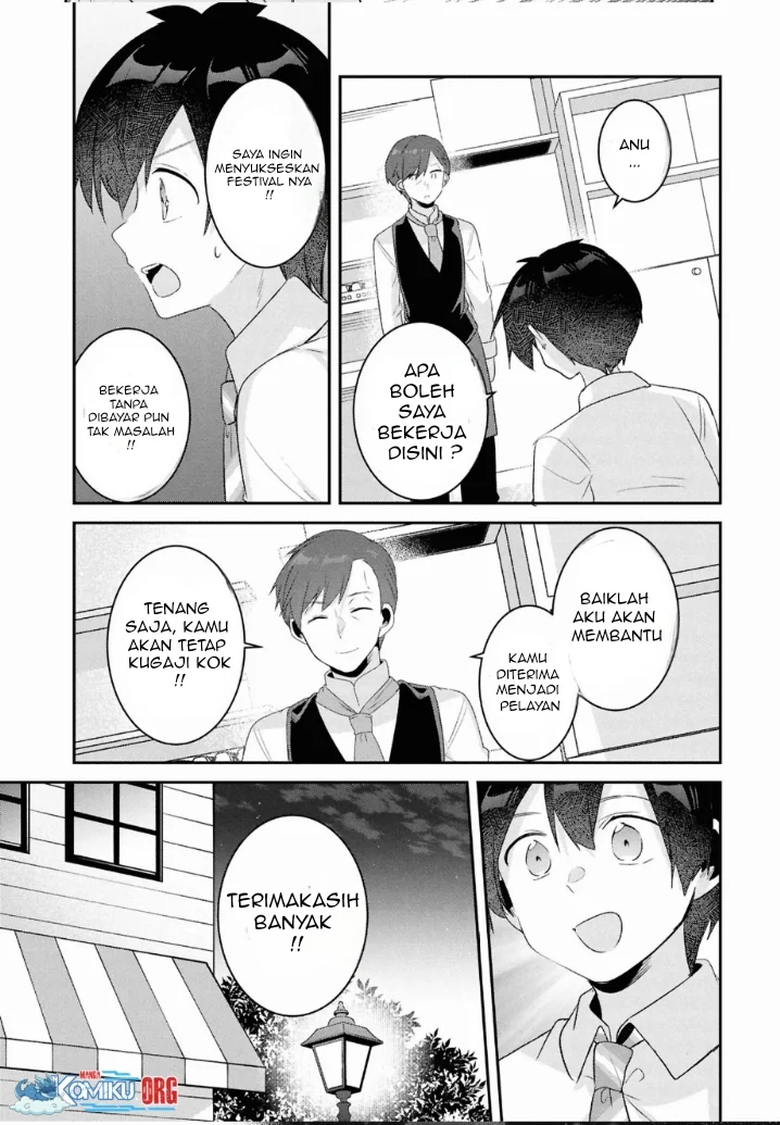 Chapter 27 - halaman 7