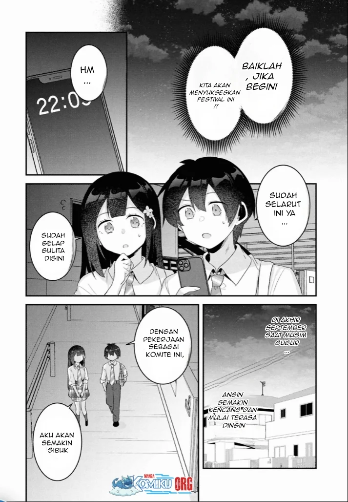 Chapter 27 - halaman 8