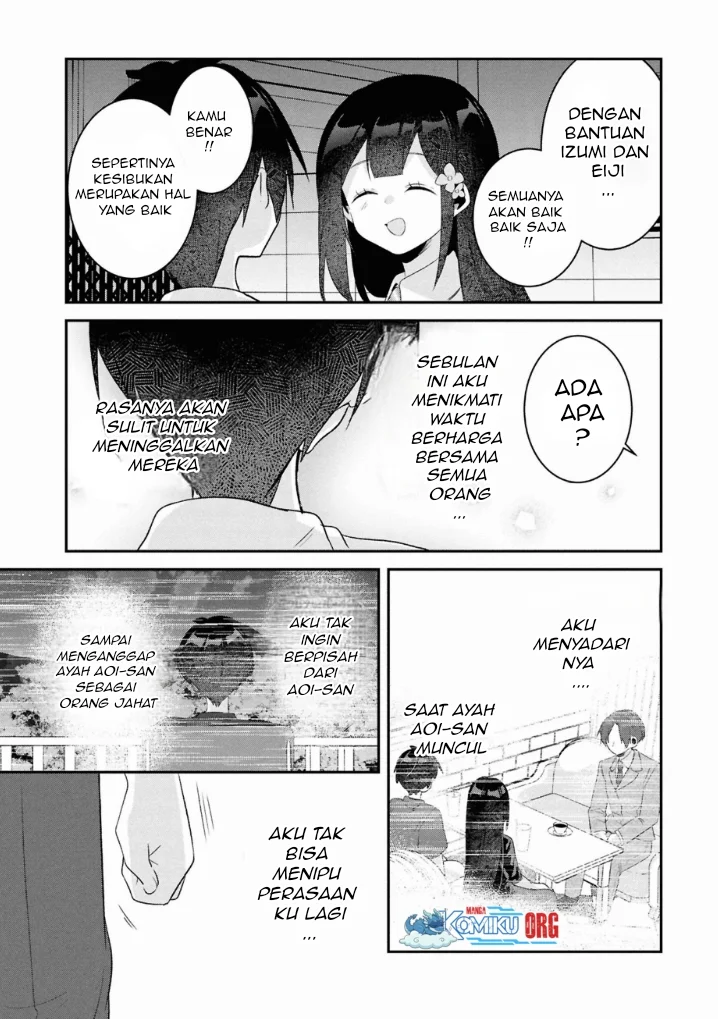Chapter 27 - halaman 9
