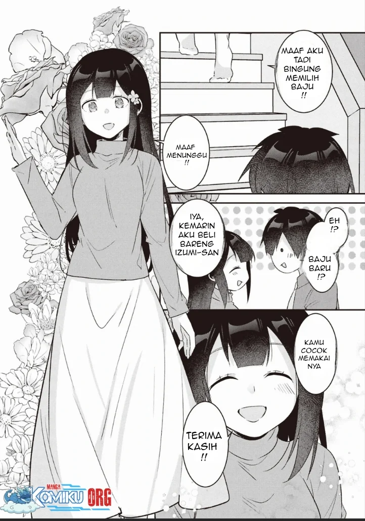 Chapter 28 - halaman 12