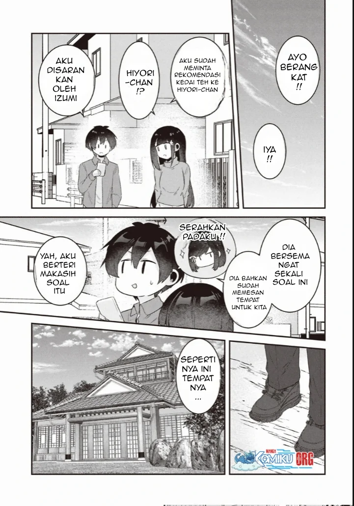 Chapter 28 - halaman 13