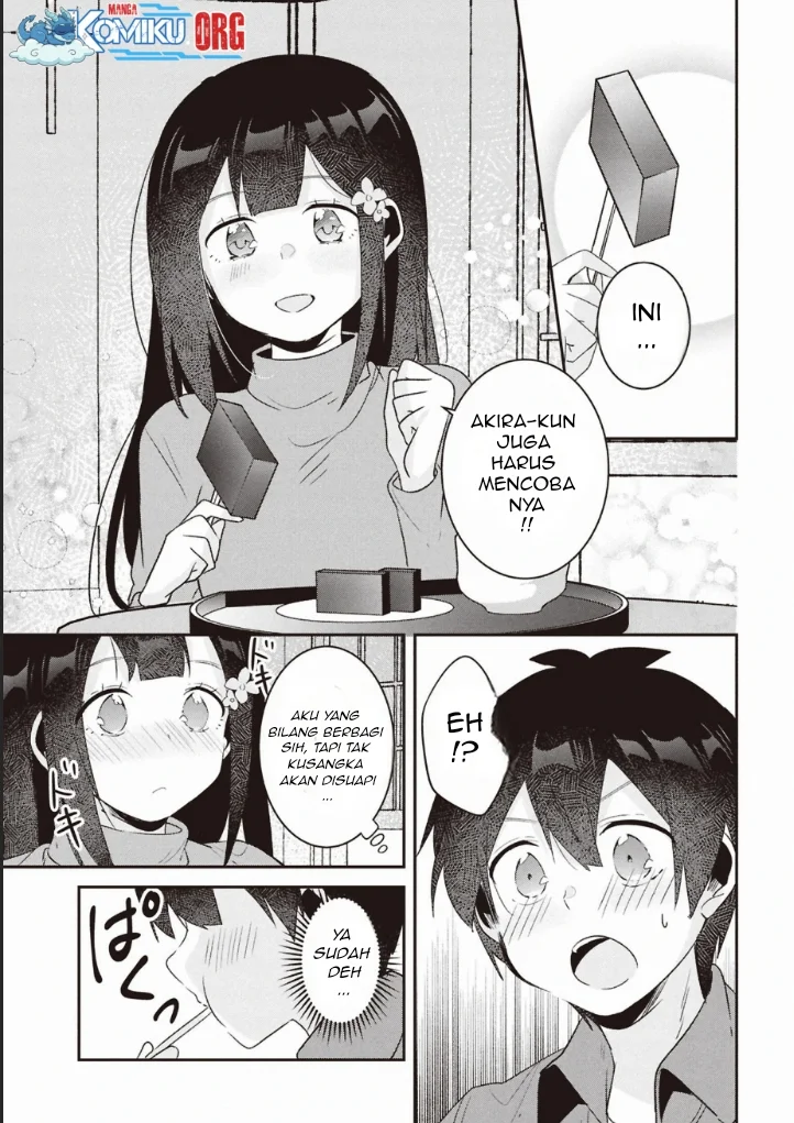 Chapter 28 - halaman 19