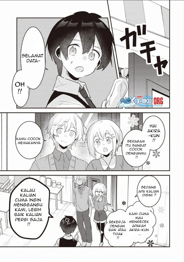 Chapter 28 - halaman 3