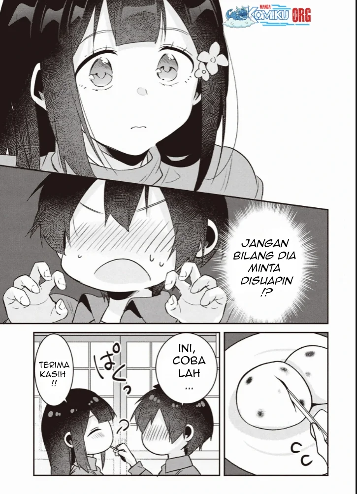 Chapter 28 - halaman 21