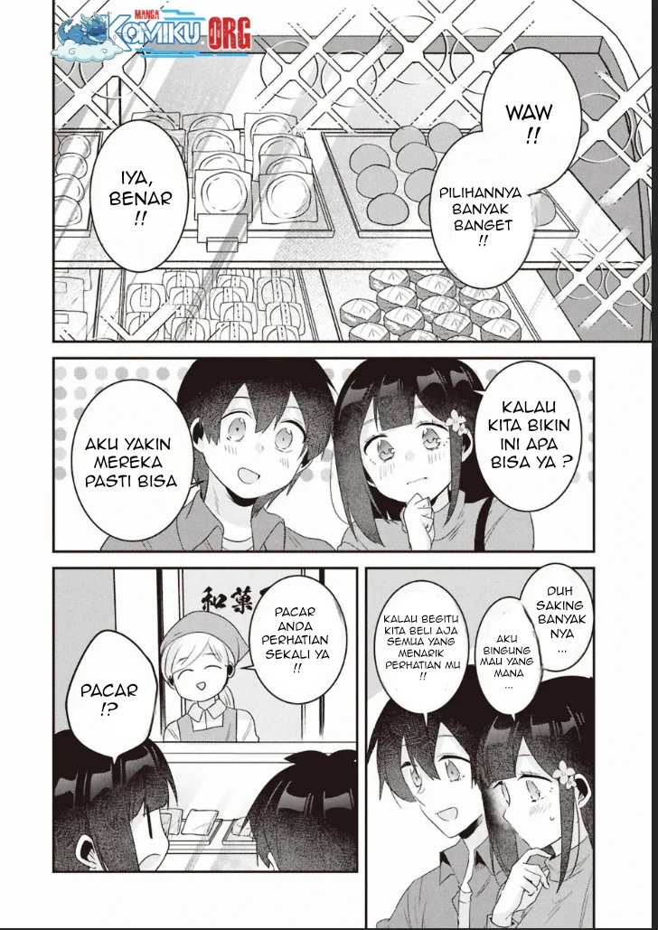 Chapter 28 - halaman 24