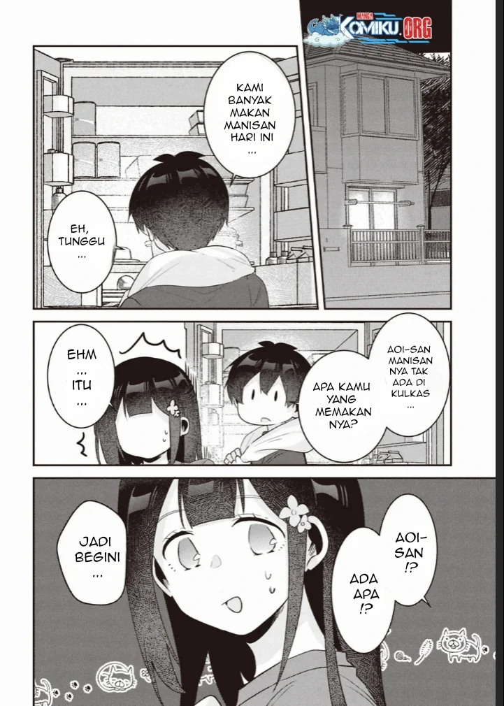 Chapter 28 - halaman 26