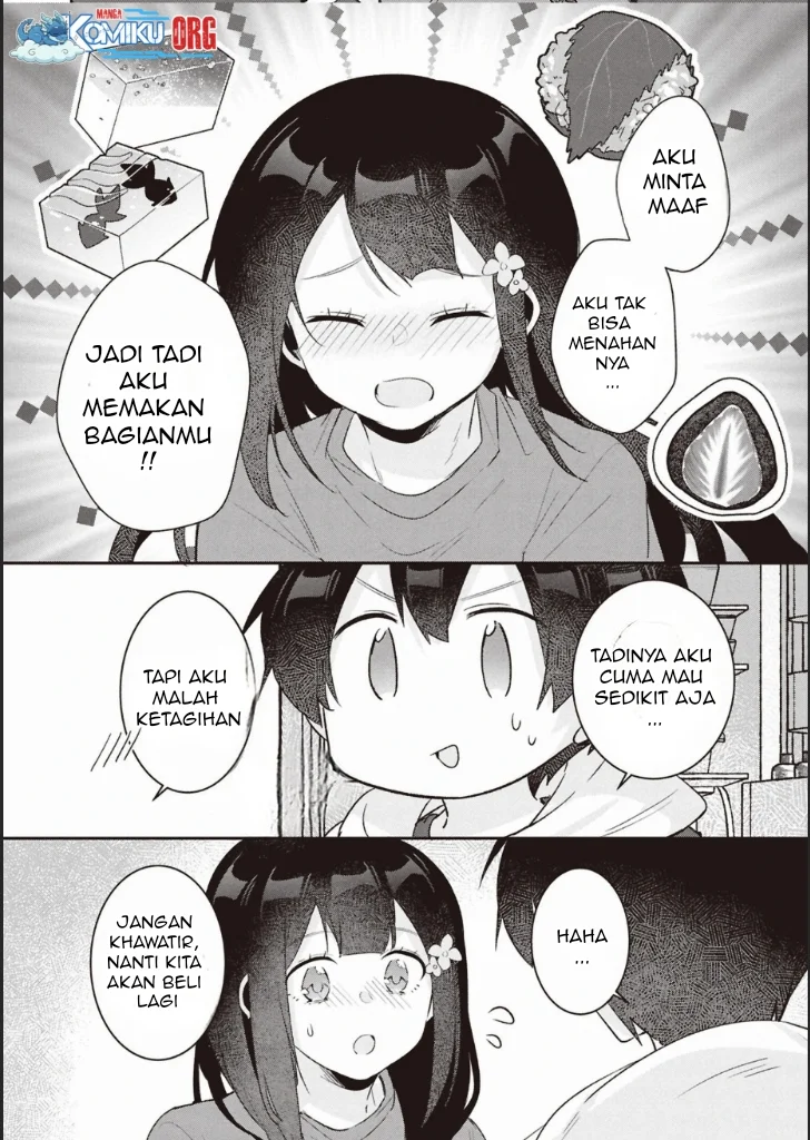 Chapter 28 - halaman 27