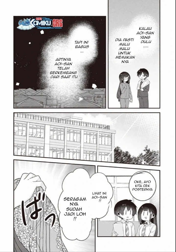 Chapter 28 - halaman 28
