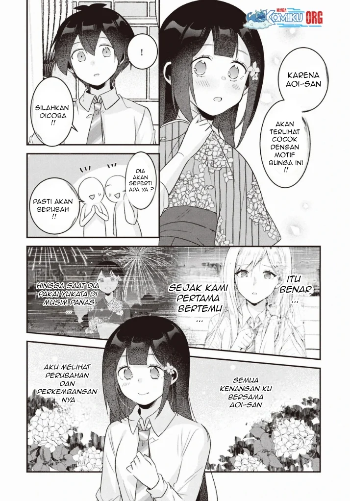 Chapter 28 - halaman 30