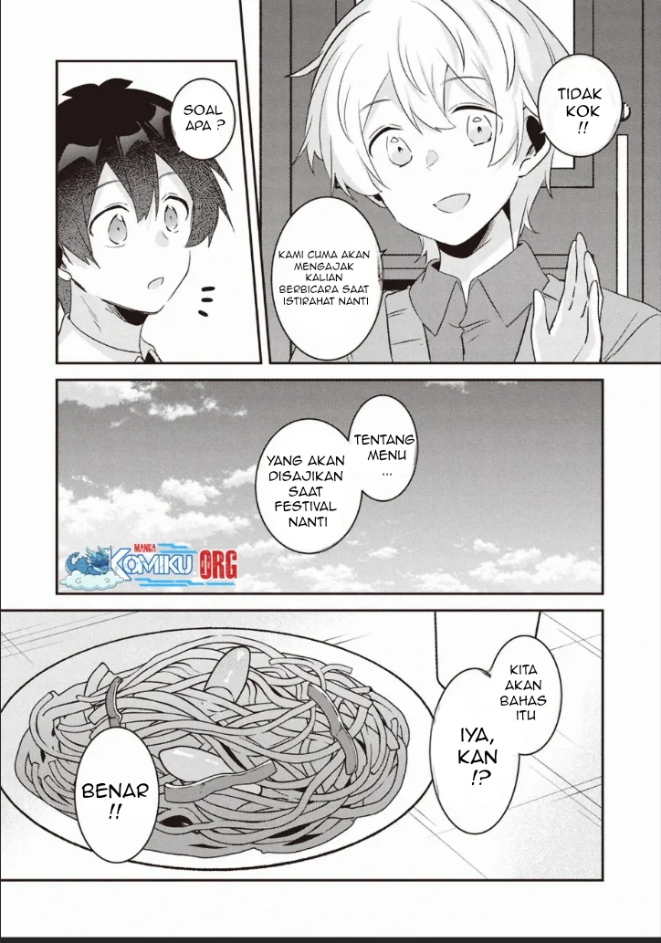 Chapter 28 - halaman 4