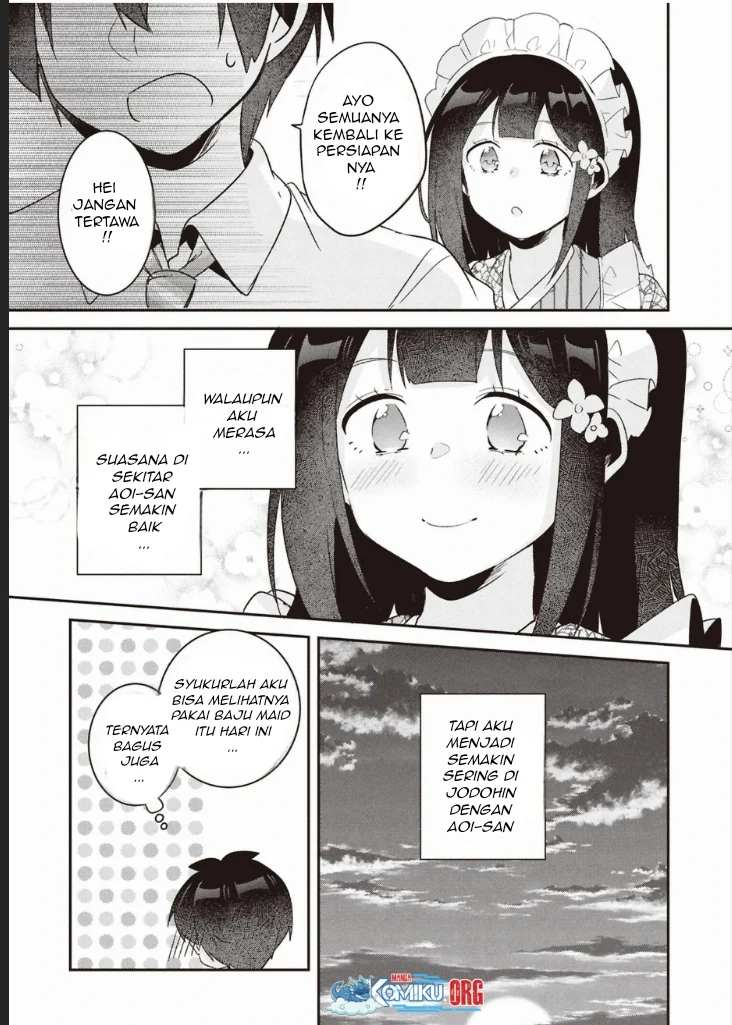 Chapter 28 - halaman 34