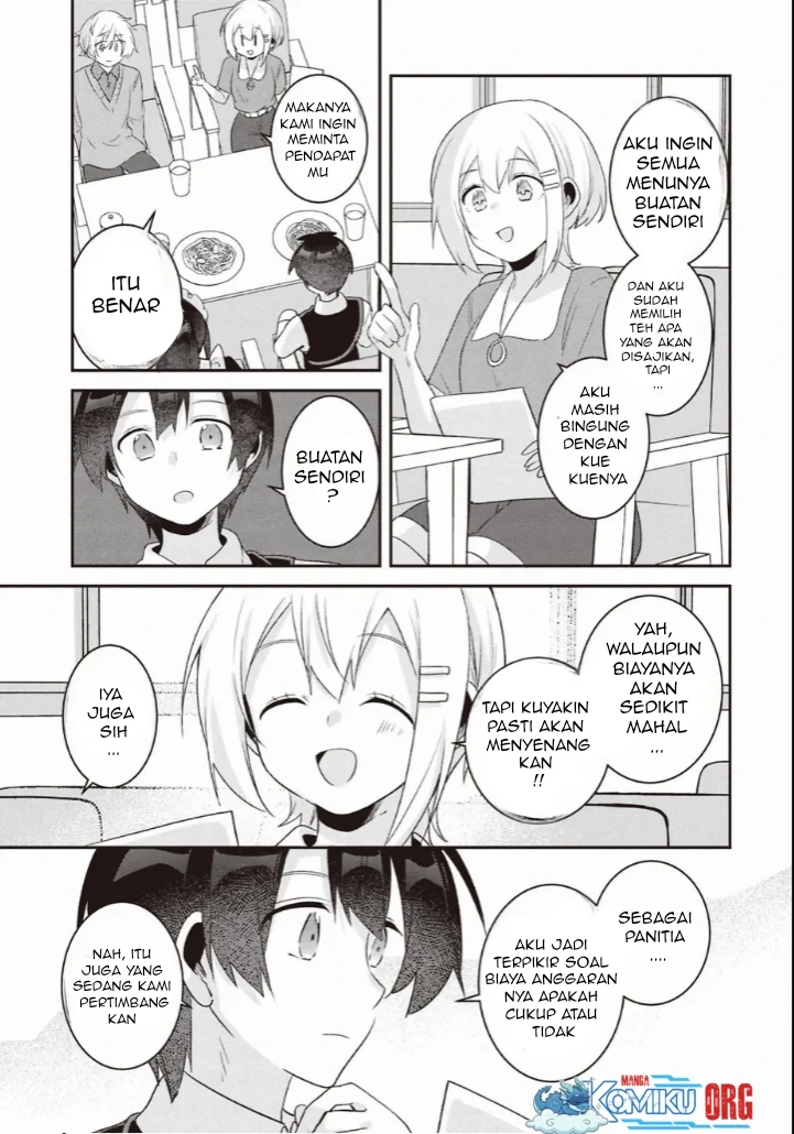Chapter 28 - halaman 5