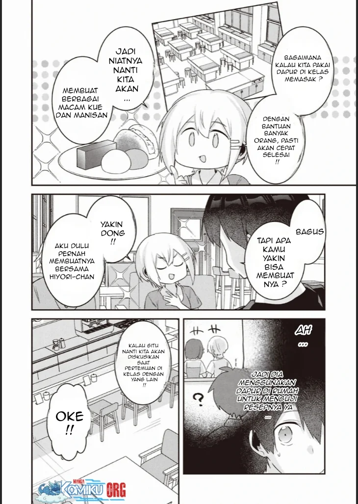 Chapter 28 - halaman 6