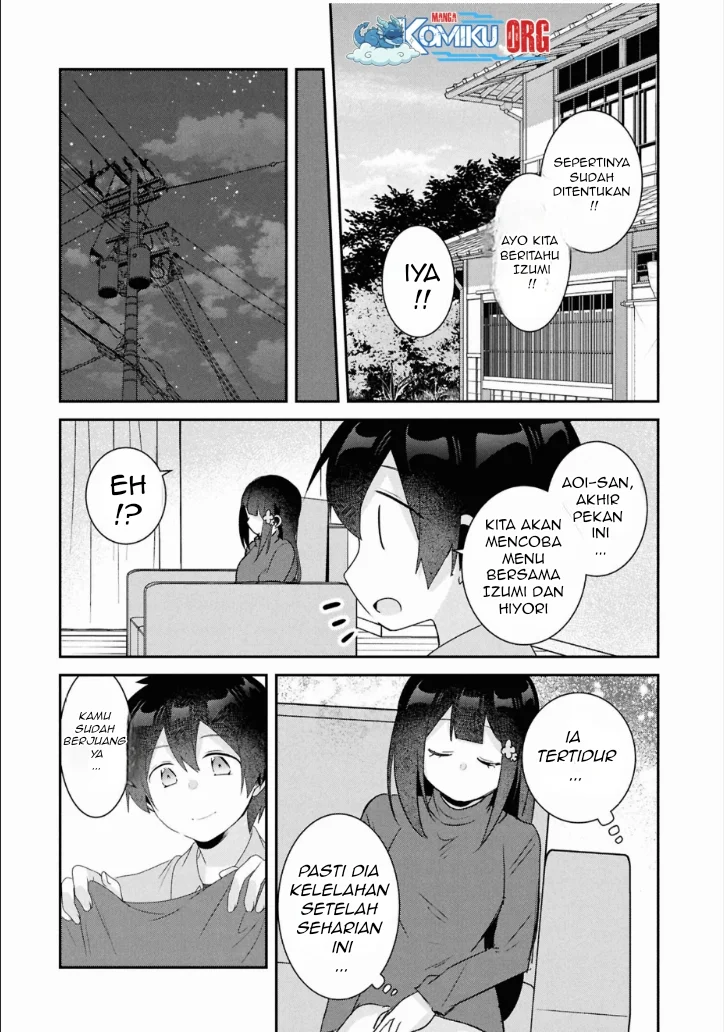 Chapter 29 - halaman 12