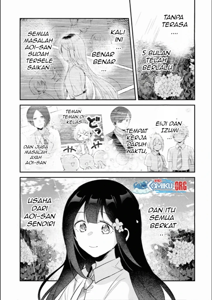 Chapter 29 - halaman 13