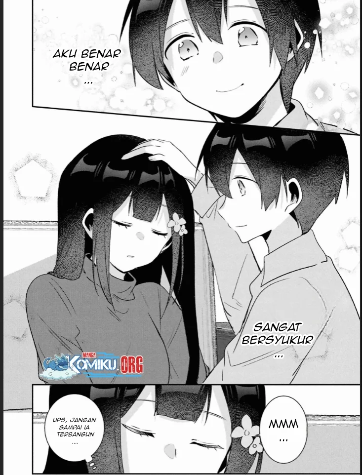 Chapter 29 - halaman 14