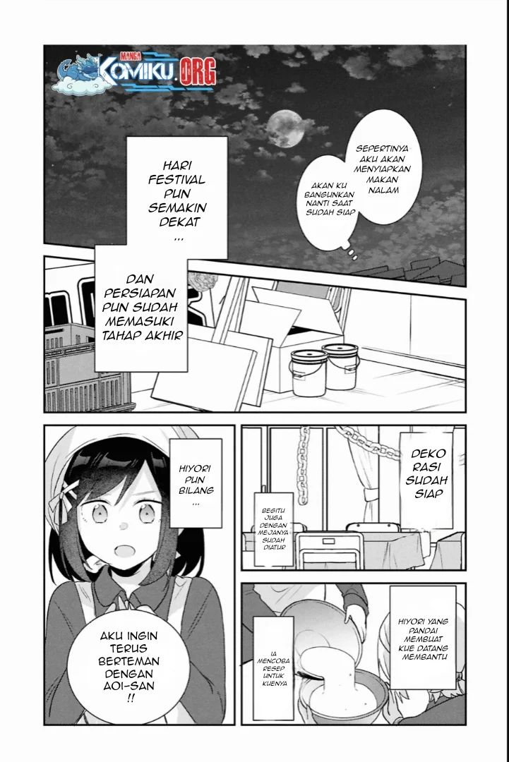 Chapter 29 - halaman 15