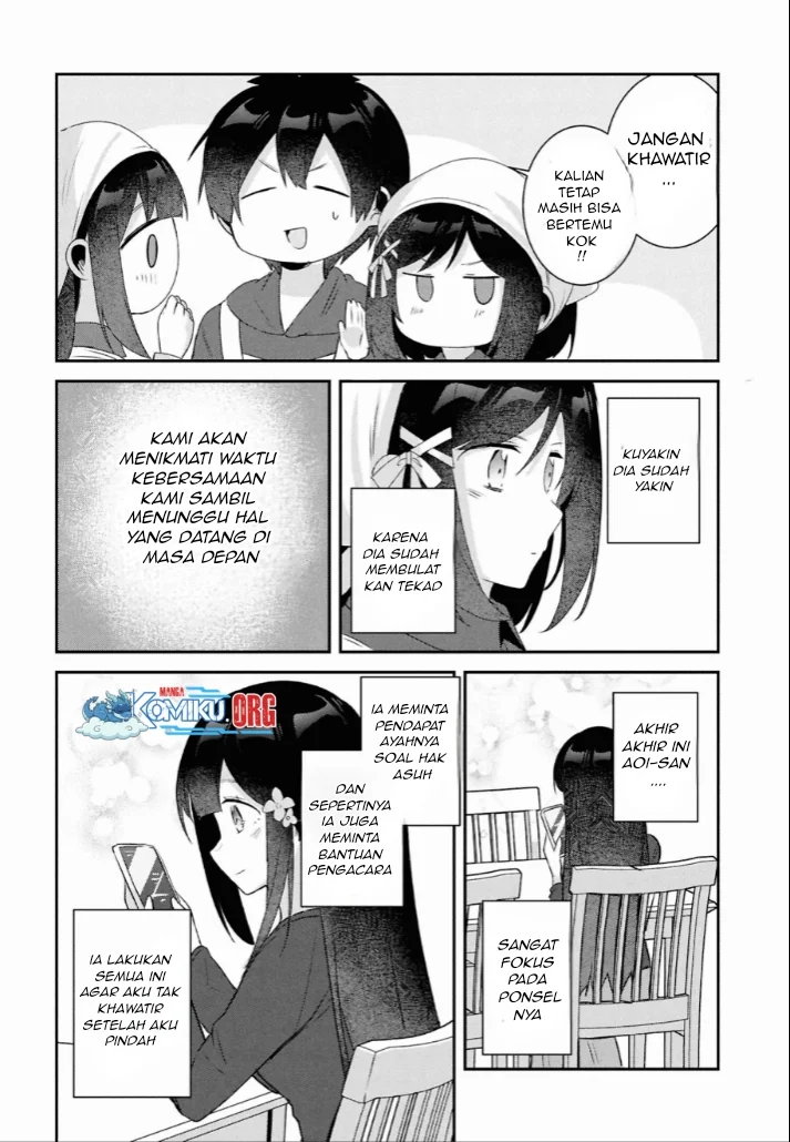 Chapter 29 - halaman 16