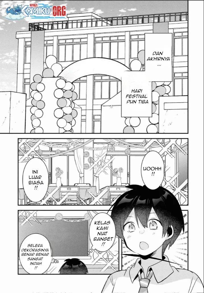 Chapter 29 - halaman 17